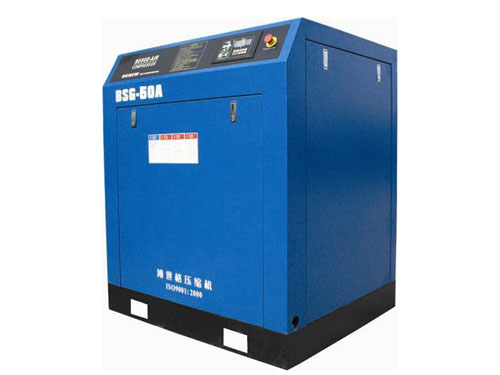 廣州空壓機(jī)廠家 廣州空壓機(jī)廠家