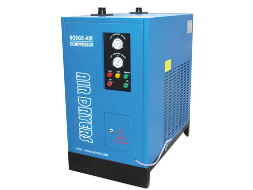 廣州空壓機(jī)廠家產(chǎn)品的優(yōu)勢在哪里？