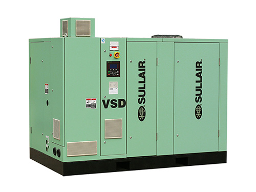 日立空壓機(jī)代理，空壓機(jī)的選型指南