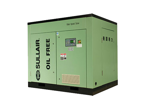 空壓機(jī)廠家空壓機(jī)如何進(jìn)行控制原理？