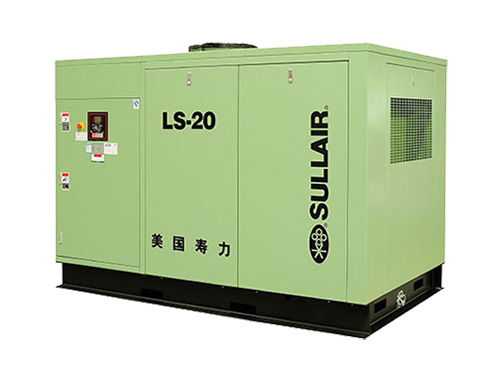 美國(guó)壽力空壓機(jī)一級(jí)代理商 美國(guó)壽力空壓機(jī)一級(jí)代理商